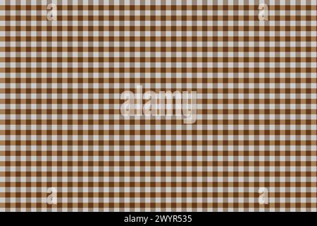 abstract geometric pattern vector illustration. Stock Vector
