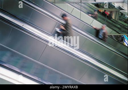 Business. Stock Photo