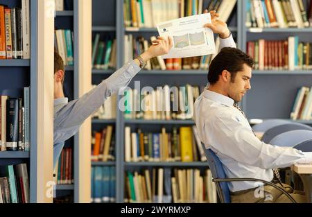 Business. Stock Photo
