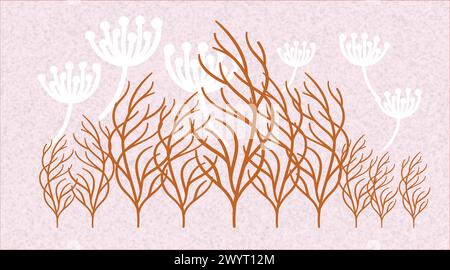 Hart design Stock Vector