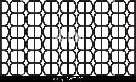design art Stock Vector