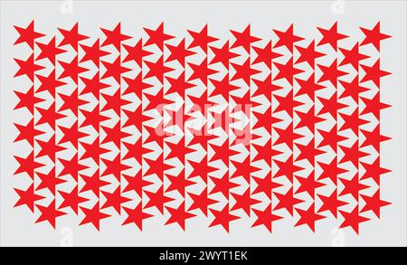 art Stock Vector