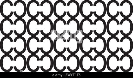 design art Stock Vector