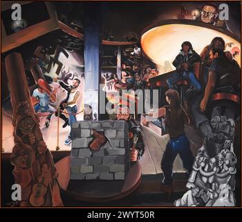 caf-deutschland-i-1978-jrg-