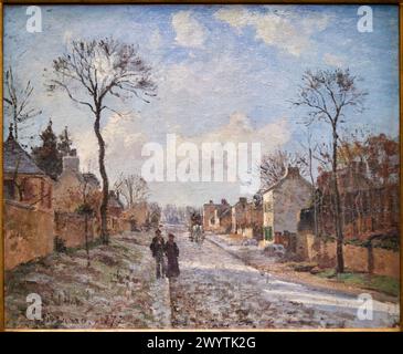la-route-de-louveciennes-1872-
