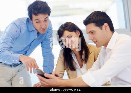Railway terminal, Business, Industry, Donostia, San Sebastian, Basque Country, Spain. Stock Photo