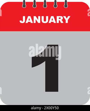 Flat March 1 Calendar Date Icon Stock Vector Stock Vector Image & Art ...