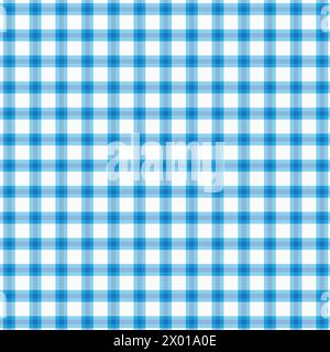 abstract geometric pattern vector illustration. Stock Vector