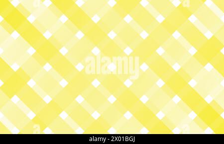 abstract geometric pattern vector illustration. Stock Vector