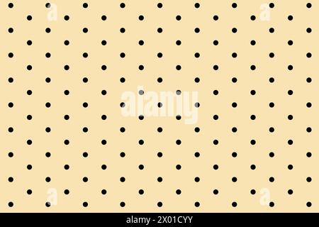 abstract geometric pattern vector illustration. Stock Vector
