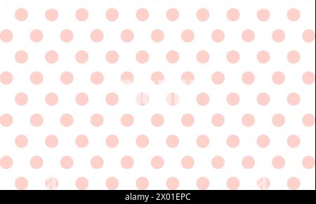 abstract geometric pattern vector illustration. Stock Vector