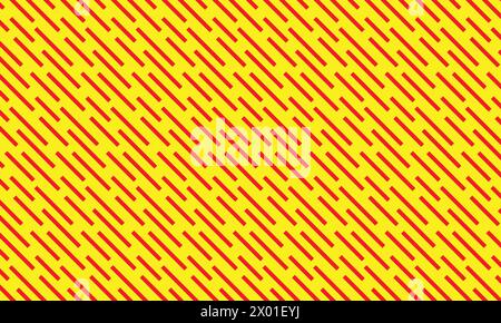 abstract geometric pattern vector illustration. Stock Vector