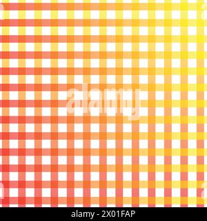 abstract geometric pattern vector illustration. Stock Vector