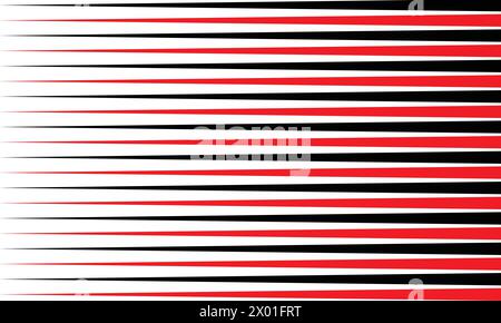 Abstract background dot line geometric digital technology global ...