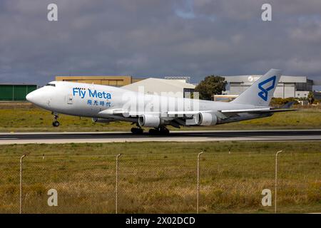 fly-meta-air-atlanta-icelandic