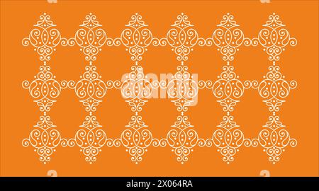 Texture Art Stock Vector