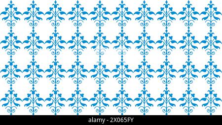 Texture Art Stock Vector