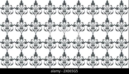 texture srt Stock Vector