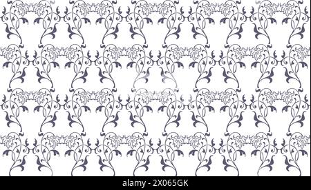 texture srt Stock Vector