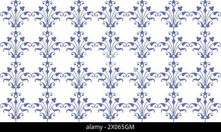 texture srt Stock Vector