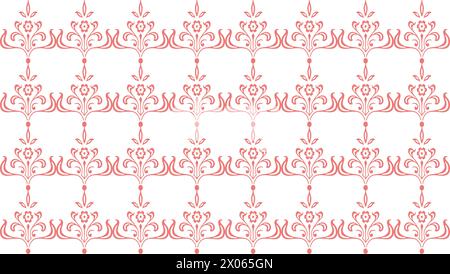 texture srt Stock Vector