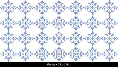 texture srt Stock Vector