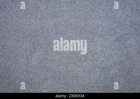 abstract background of blue concrete wall Stock Photo