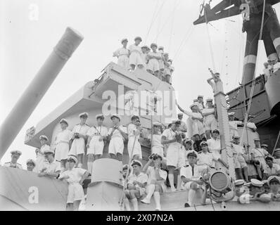 the-japanese-surrender-of-penang-1945-rear-admiral-bazudi-commander