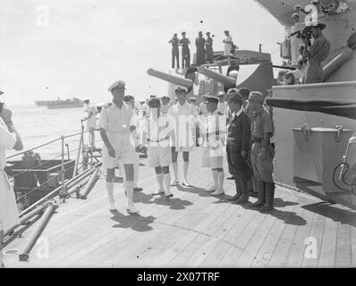 the-japanese-surrender-of-penang-1945-rear-admiral-bazudi-commander