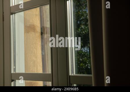 Gallery image with a fresh perspective