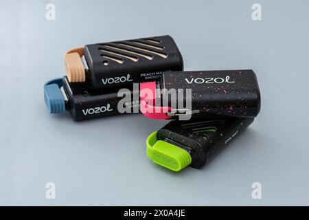 elfbar elfa kaufen Vape Wholesale in Turkey | Bulk Vapes & B2B Deals
