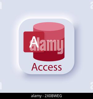 360 Microsoft Access Logo How To Create A New Microsoft Account