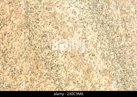 Old marble wall with cracked. Texture background. Stock Photo