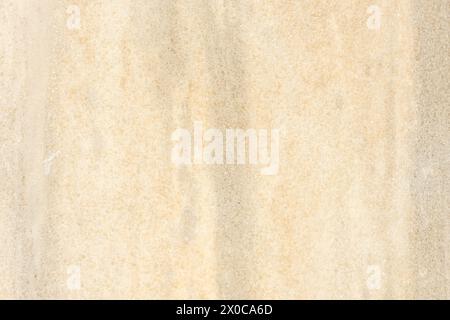 Old marble wall with cracked. Texture background. Stock Photo