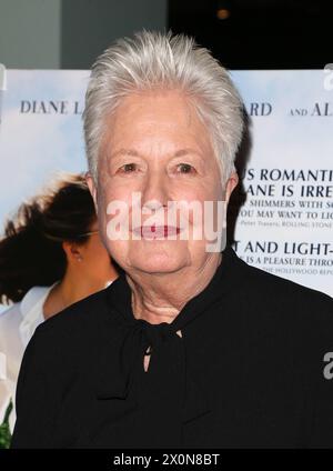Eleanor Coppola dead at 87 WEST HOLLYWOOD, CA - May 11: Eleanor Coppola, At Sony Pictures Classics Paris Can Wait At Pacific Design Center In California on May 11, 2017. CAP/MPI/FS FS/MPI/ West Hollywood California United States Copyright: xFayexSadou/MPI/CapitalxPicturesx Stock Photo