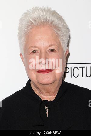 Eleanor Coppola dead at 87 11 May 2017 - Los Angeles, California - Eleanor Coppola. Paris Can Wait Los Angeles Premiere held at the Silver Screen Theatre in the Pacific Design Center. CAP/ADM ADM/ Los Angeles CA United States Copyright: xADM/CapitalxPicturesx Stock Photo