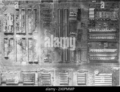 Sitemapcdatahttpsshopmixel Thicoipeinfobrico Depot Bergerac