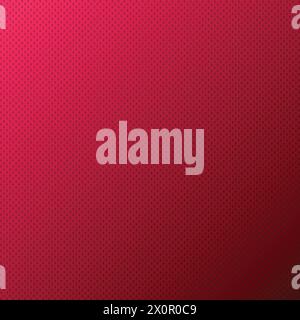 Abstract background with gradient color. Abstract gradient dotted texture background. Blue, violet, purple color texture pattern. Blur fluid seamless Stock Vector