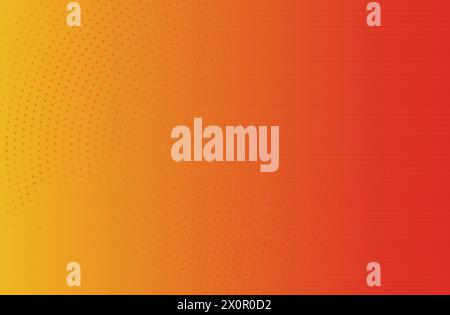 Abstract background with gradient color. Abstract gradient dotted texture background. Blue, violet, purple color texture pattern. Blur fluid seamless Stock Vector