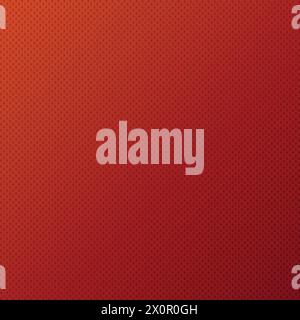 Abstract background with gradient color. Abstract gradient dotted texture background. Blue, violet, purple color texture pattern. Blur fluid seamless Stock Vector