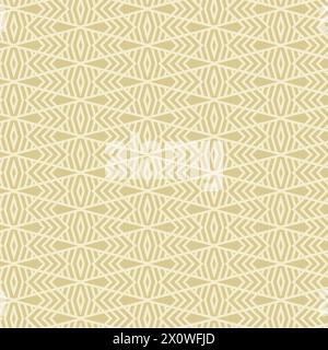 Textile graphic pattern artwork Stock Vector