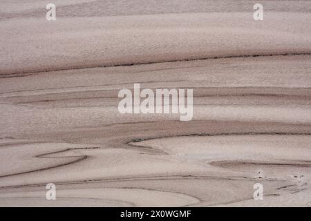 Excellent Bruno White - marble background, texture in grey tone as part of your unique interior project. Stock Photo