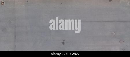 Seamless high-resolution asphalt texture or background Stock Photo
