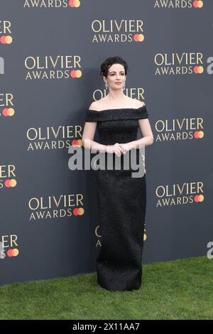 laura-donnelly-attends-olivier-awards-2024-with-mastercard-at-royal