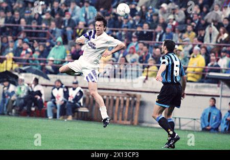 footballuefa-cup-19931994-2nd-