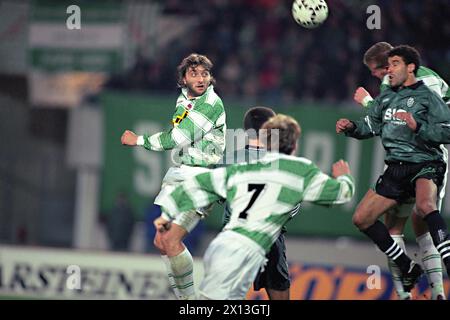 uefa-european-cup-winners-cup-
