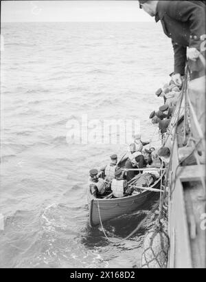 medical, Sailor, treatment Stock Photo - Alamy