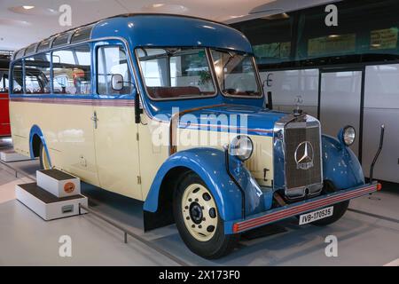 mercedes-benz-o-2600-allwetter