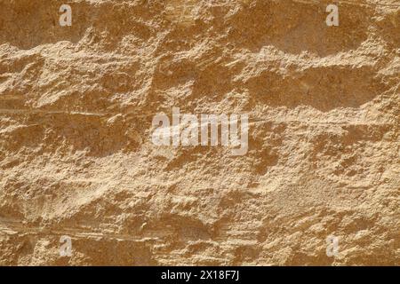 old wall texture from stone Stock Photo