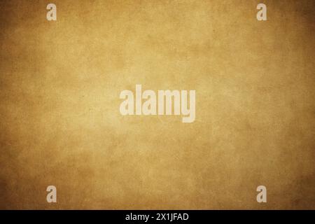 Vintage paper texture. High resolution grunge background. Stock Photo
